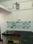 Yashodham, Goregaon East Kitchen 1