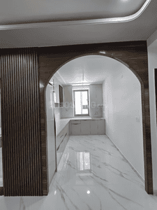 Image of 1404 Sq.ft 3 BHK Apartment / Flat for sale in Lalarpura, Jaipur for Rs. 7500000