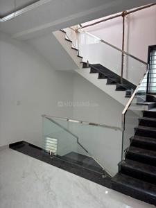 Image of 2800 Sq.ft 3 BHK Duplex for sale in Saket Township, Kapra, Secunderabad for Rs. 17500000