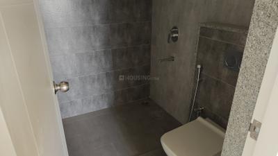 Image of 1131 Sq.ft 2 BHK Apartment / Flat for sale in Rohan Upavan Phase 3, Kyalasanahalli, Bengaluru for Rs. 12800000