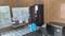 Image of Block 10, East Patel Nagar in Patel Nagar, New Delhi