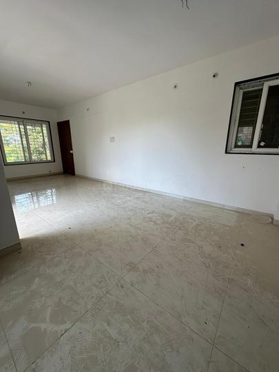 Dahanukar Colony, Kothrud Property Details Video 1