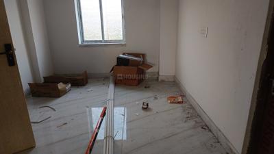 Living Room Image of 930 Sq.ft 3 BHK Apartment / Flat for sale in Baidyabati Hooghly for Rs. 2700000