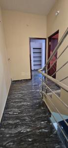 Hall Image of 878 Sq.ft 3 BHK Independent House for rent in Tiruvottiyur Chennai for Rs. 20000