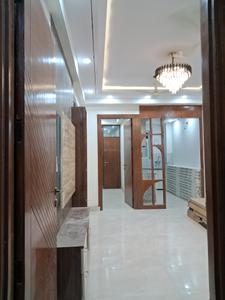 Main Entrance Image of 1000 Sq.ft 2 BHK Apartment / Flat for sale in Networth Pride 2, Sector 73 Noida for Rs. 4100000