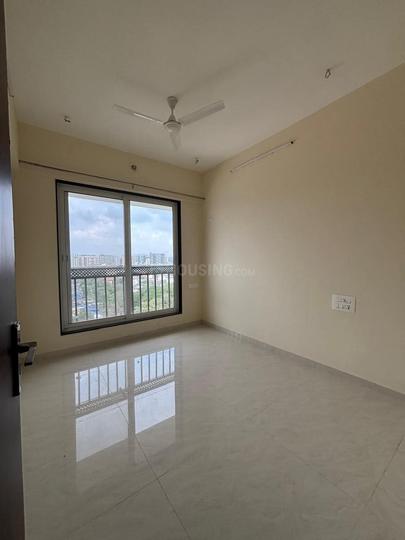 Rockford kurla east Bedroom 1