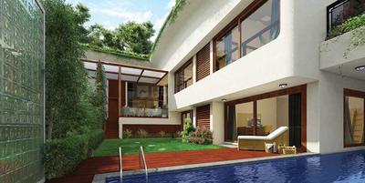 Image of 4869 Sq.ft 4 BHK Builder Floor for sale in Total Environment Pursuit Of A Radical Rhapsody , K R Puram, Bengaluru for Rs. 100000000