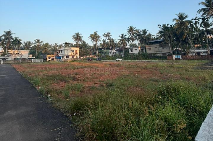 House Plot Main Image 1