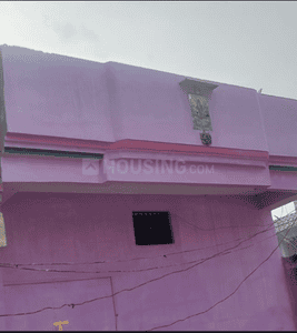 Image of 675 Sq.ft 3 BHK Independent House for rent in Kalyanpur, Kanpur for Rs. 10000