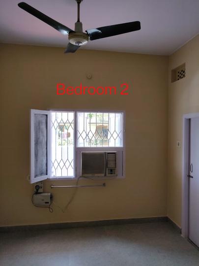 Brindavan Colony Bedroom 1