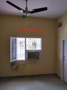 Brindavan Colony Bedroom 1