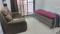 Prabhu Shrine Kamothe Living Room 1