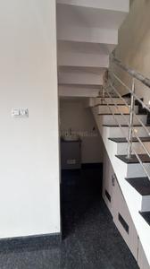 Image of 600 Sq.ft 3 BHK Duplex for sale in Lalitaddripura, Mysore for Rs. 9500000
