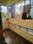 Balcony Image of Anvi pgs in Malad West, Mumbai