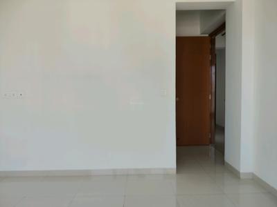 Bedroom Image of 900 Sq.ft 2 BHK Apartment / Flat for rent in Raj Paradise, Andheri East Mumbai for Rs. 73000