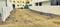 Keeranatham Plot View 2