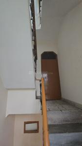 Hall Image of 450 Sq.ft 4 BHK Independent House for sale in Juhi Kalan Kanpur for Rs. 11000000