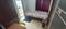 Bedroom Image of Your Shell Coliving in Koramangala, Bengaluru