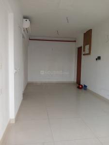 Hall Image of 1450 Sq.ft 3 BHK Apartment / Flat for sale in Sugam Morya, Behala Kolkata for Rs. 17000000