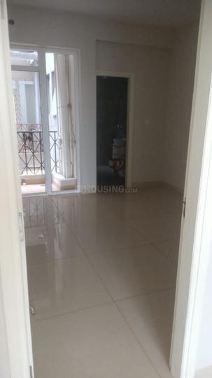 SBP City Of Dreams 2 Main Image 1