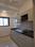 Silver rock tuner road Kitchen 1