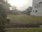 Jyothi Nagar Main Image 1