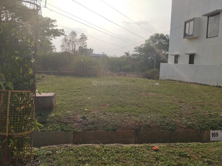 Jyothi Nagar Main Image 1