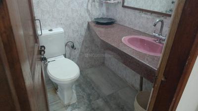 Image of 2500 Sq.ft 2.5 BHK Builder Floor for rent in Gamma I, Greater Noida for Rs. 28000