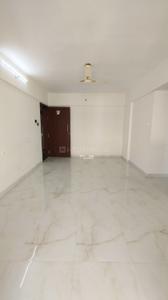 Hall Image of 950 Sq.ft 2 BHK Apartment / Flat for rent in  Aprajita Residency, Bavdhan Pune for Rs. 28000