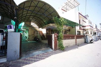 Image of 1665 Sq.ft 2 BHK Independent House for sale in Nikol, Ahmedabad for Rs. 13000000