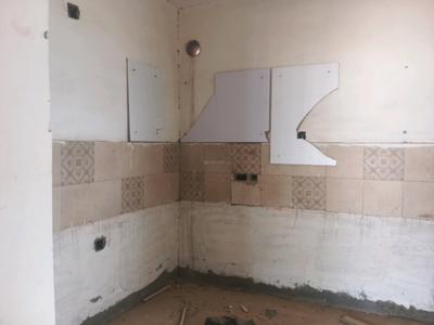 Kitchen Image of 1750 Sq.ft 3 BHK Apartment / Flat for sale in ATS Tourmaline, Sector 109 Gurgaon for Rs. 22000000