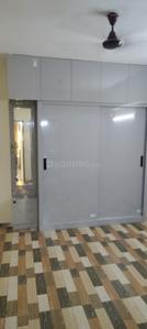 Bedroom Image of 1100 Sq.ft 3 BHK Apartment / Flat for sale in ROF Amaltas, Sector 92 Gurgaon for Rs. 7000000