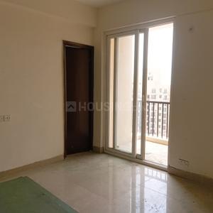Bedroom Image of 2700 Sq.ft 4 BHK Apartment / Flat for sale in Amrapali Heartbeat City IV, Sector 107 Noida for Rs. 37200000