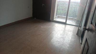 Bedroom Image of 910 Sq.ft 2.5 BHK Apartment / Flat for sale in Prateek Grand City, Siddharth Vihar Ghaziabad for Rs. 10300000