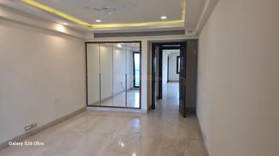 Hall Image of 14000 Sq.ft 10 BHK Apartment / Flat for sale in Ambience Caitriona, DLF Phase 3 Gurgaon for Rs. 460000000