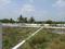 krushnakunj phase 2 NA plots Main Image 1
