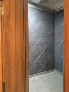 Bedroom Four Image of 2000 Sq.ft 4 BHK Builder Floor for sale in Vasundhara Ghaziabad for Rs. 18500000