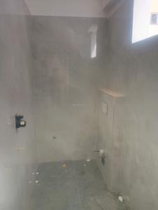 Bedroom One Image of 1590 Sq.ft 3 BHK Apartment / Flat for sale in Bachupally Hyderabad for Rs. 8501000