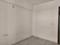 Vaishno Devi Circle Bedroom One 1