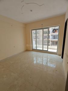 Hall Image of 1290 Sq.ft 2 BHK Apartment / Flat for sale in Mangalam Neelkanth Dreamz, Vrindavan Yojana Lucknow for Rs. 8127300