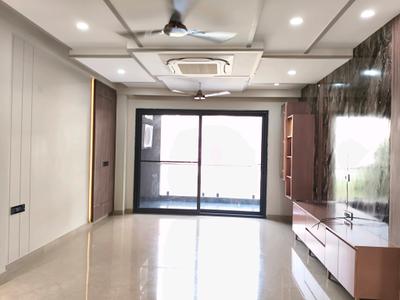 Living Room Image of 2980 Sq.ft 4 BHK Builder Floor for sale in Sector 57 Gurgaon for Rs. 34000000