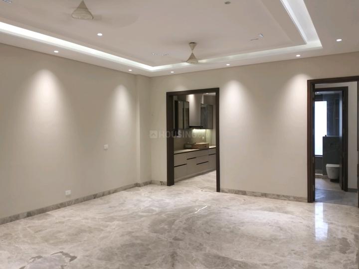 B4 paschim vihar Main Image 1