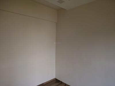 Bedroom Image of 777 Sq.ft 1 BHK Apartment / Flat for sale in Ashar Arize Tower B And C, Kalwa Thane for Rs. 9500000