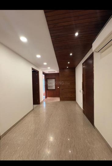 Anant Raj The Estate Floors Main Image 1