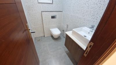 Image of 1043 Sq.ft 3 BHK Builder Floor for sale in Pochanpur Colony, New Delhi for Rs. 9500000