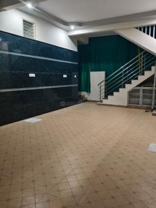 Image of 3000 Sq.ft 9 BHK Independent House for sale in D Group Employees Layout, Bengaluru for Rs. 30000000