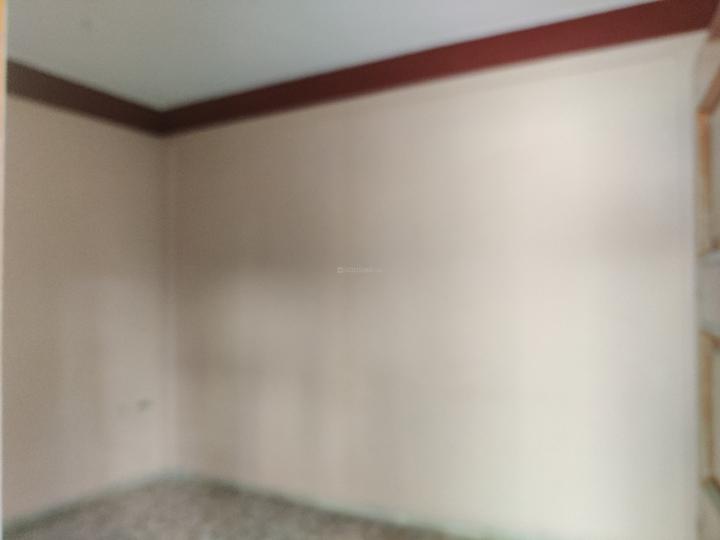 Surya Dev Nagar Bedroom 1