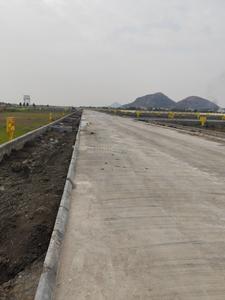 Image of 1650 Sq.ft Residential Plot / Land for sale in Paritala, Vijayawada for Rs. 2800000
