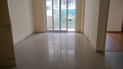 Living Room Image of 1150 Sq.ft 3.5 BHK Apartment / Flat for sale in Emaar Palm Hills, Sector 77 Gurgaon for Rs. 17900000
