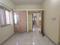 Stage 3, Indira Nagar Bedroom 1
